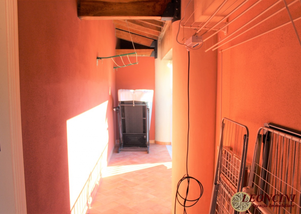 Apartments for sale  via Aldo Moro 2, Villafranca in Lunigiana